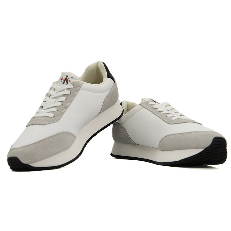 CALVIN KLEIN Retro Runner CKM142 - Runner