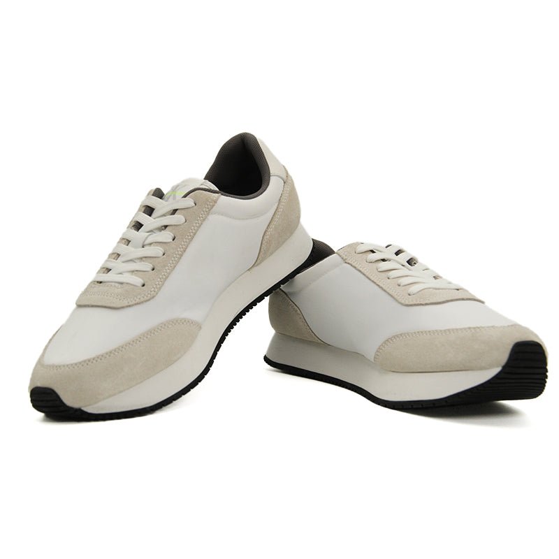 CALVIN KLEIN RETRO RUNNER CKM167 - Runner