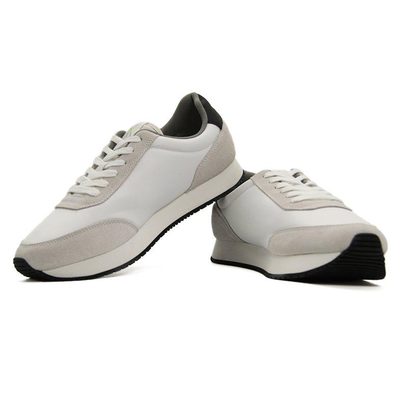 CALVIN KLEIN RETRO RUNNER CKM178 - Runner