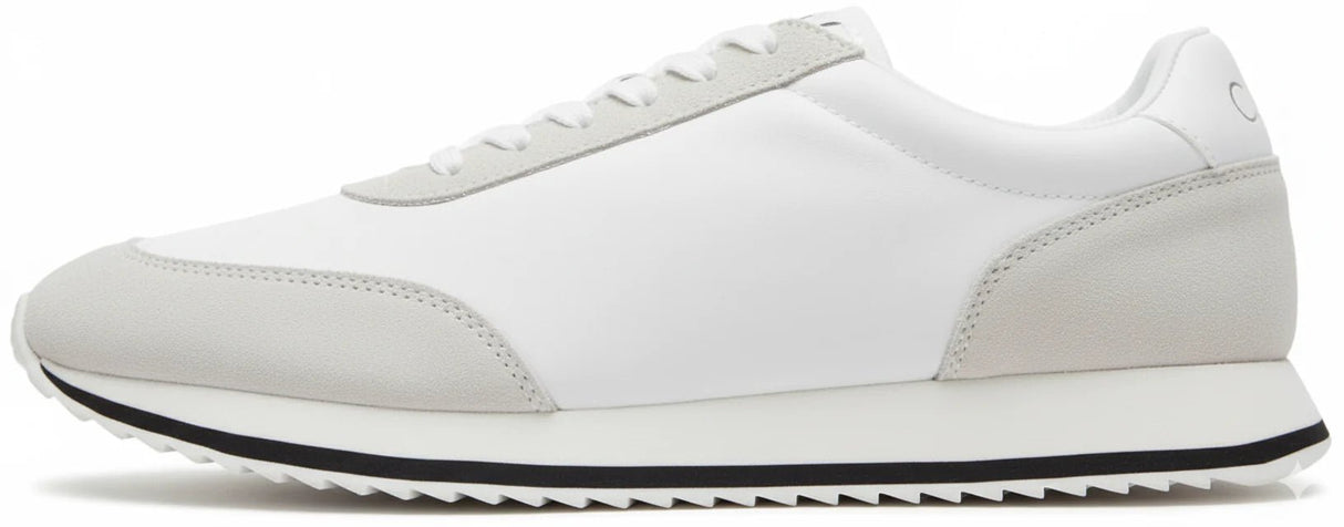 CALVIN KLEIN RETRO RUNNER CKM188 - Runner