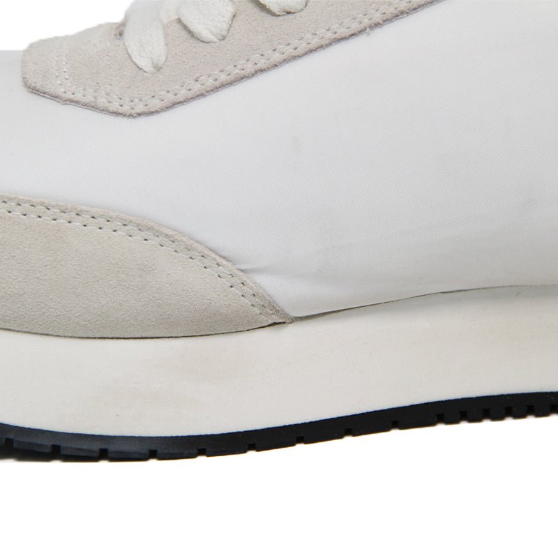 CALVIN KLEIN SHOES Size 45 ROM70 - Runner