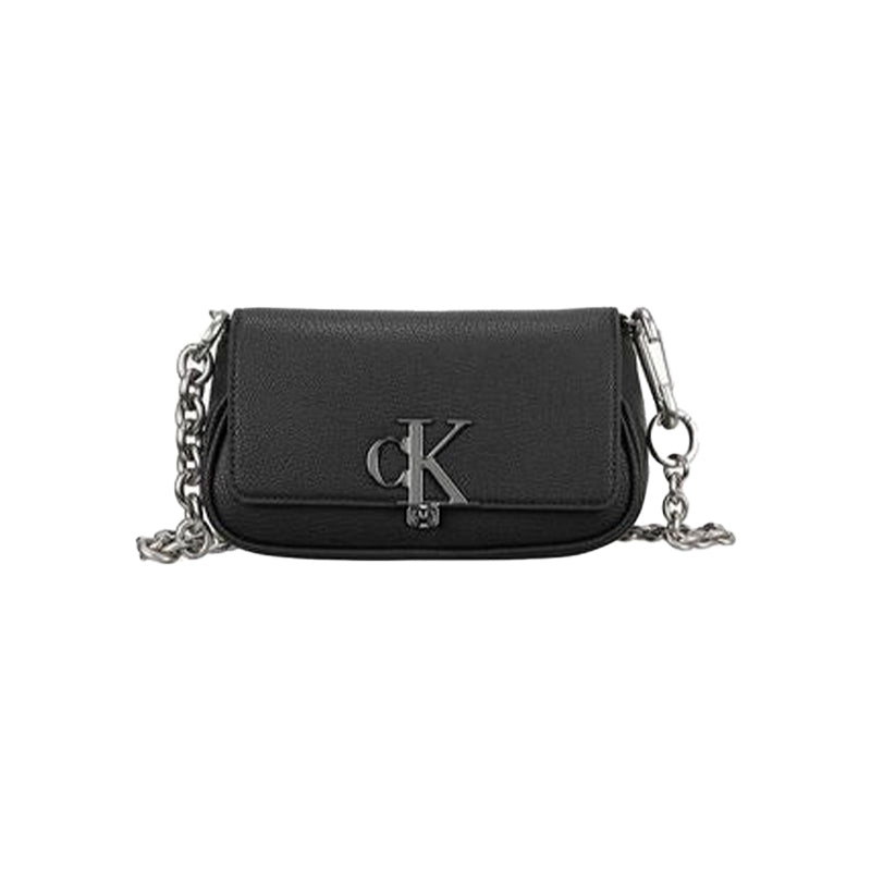 CALVIN KLEIN Shoulder Bag CB48 - Runner