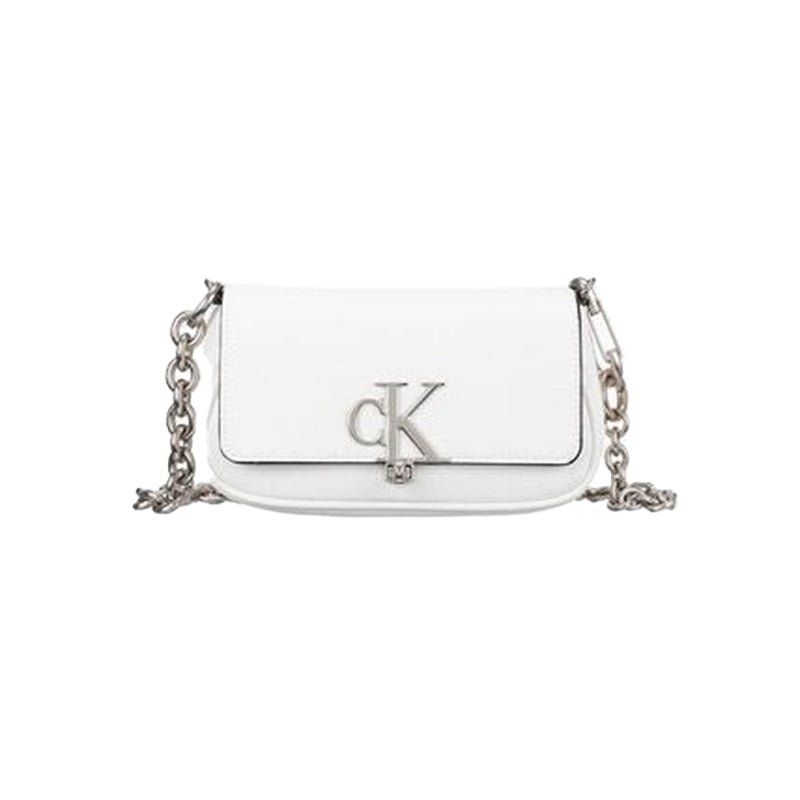 CALVIN KLEIN Shoulder Bag CB49 - Runner