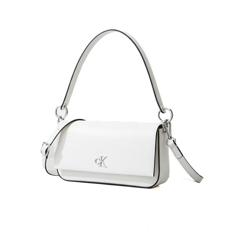 CALVIN KLEIN Shoulder Bag CB50 - Runner