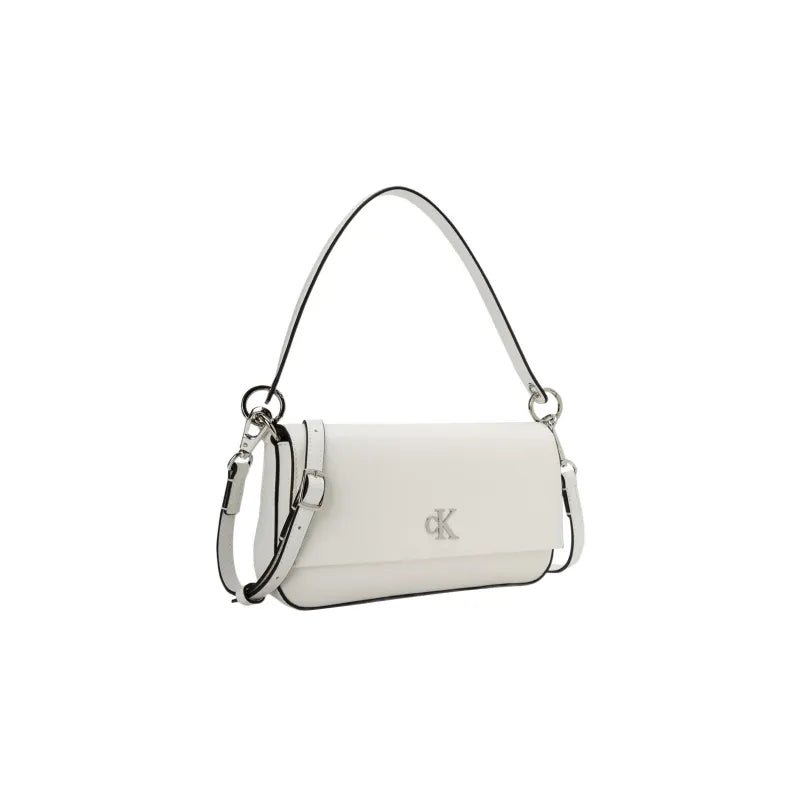 CALVIN KLEIN Shoulder Bag CB50 - Runner