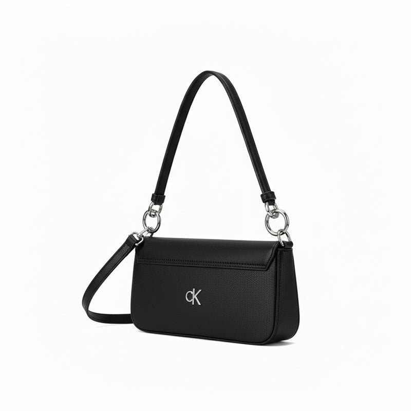 CALVIN KLEIN Shoulder Bag CB51 - Runner