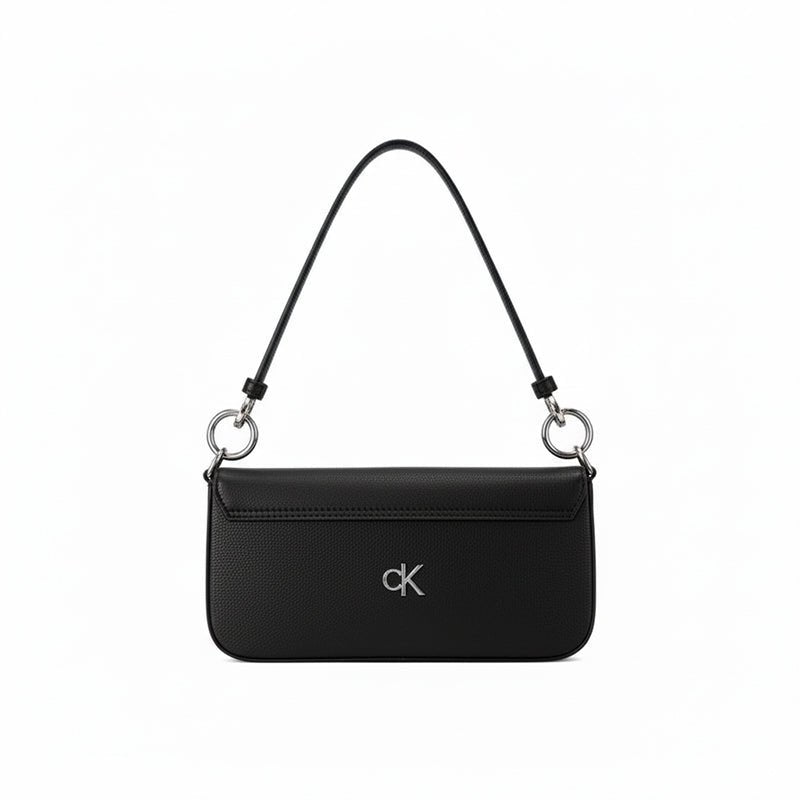 CALVIN KLEIN Shoulder Bag CB51 - Runner