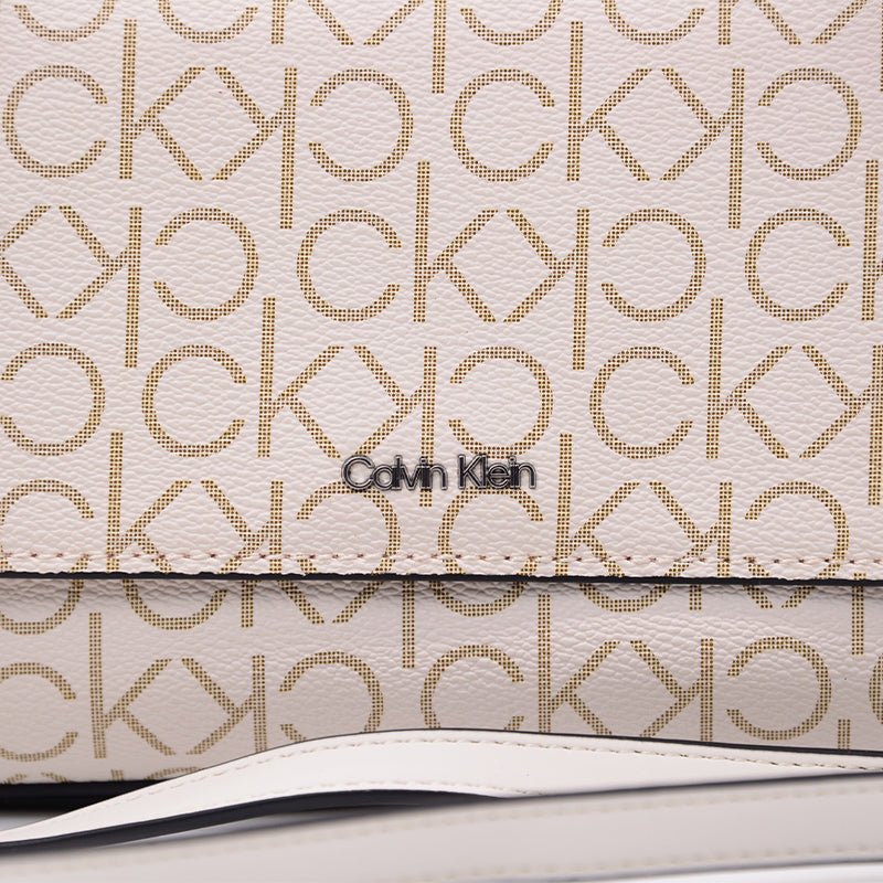 CALVIN KLEIN Shoulder Bag CB52 - Runner