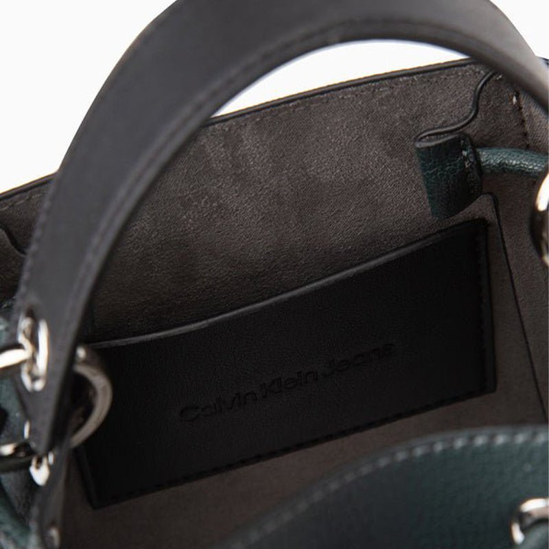 CALVIN KLEIN Shoulder Bag CB54 - Runner