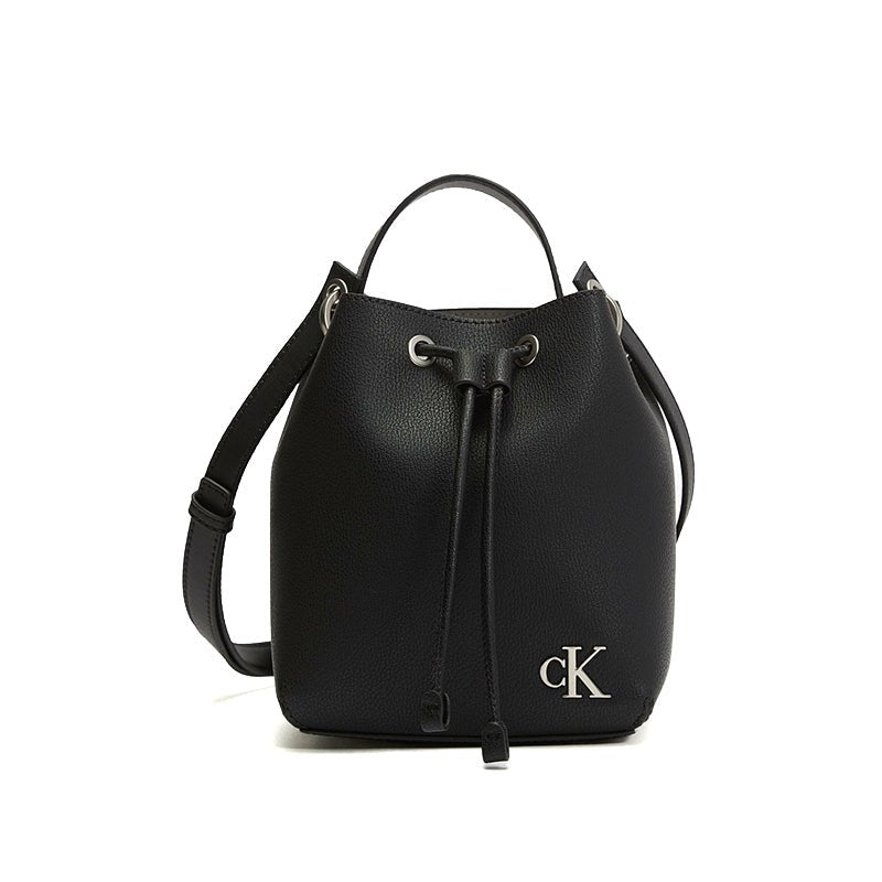 CALVIN KLEIN Shoulder Bag CB54 - Runner