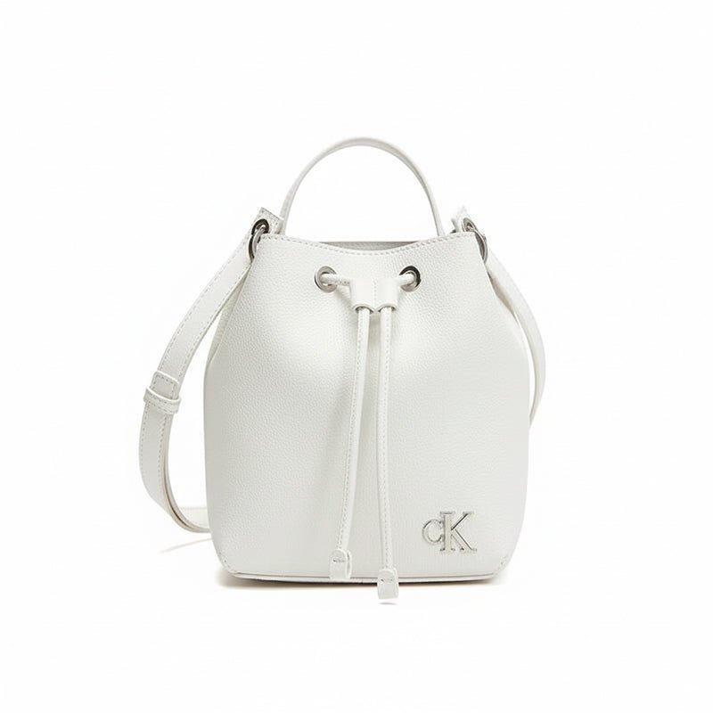 CALVIN KLEIN Shoulder Bag CB55 - Runner