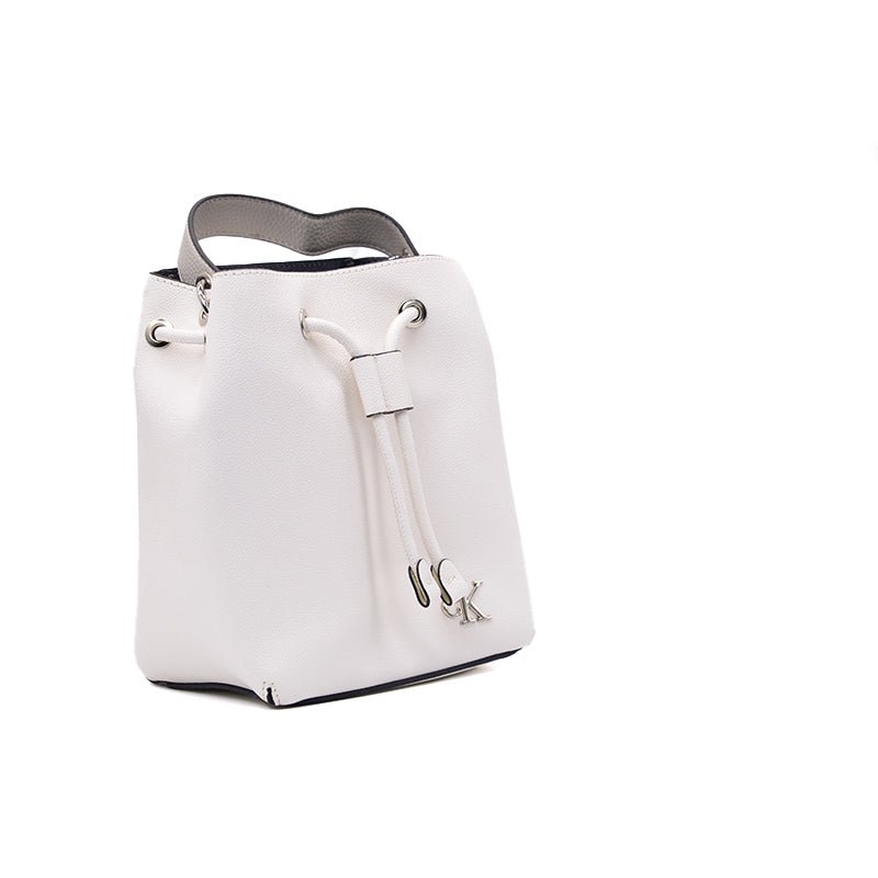 CALVIN KLEIN Shoulder Bag CB55 - Runner