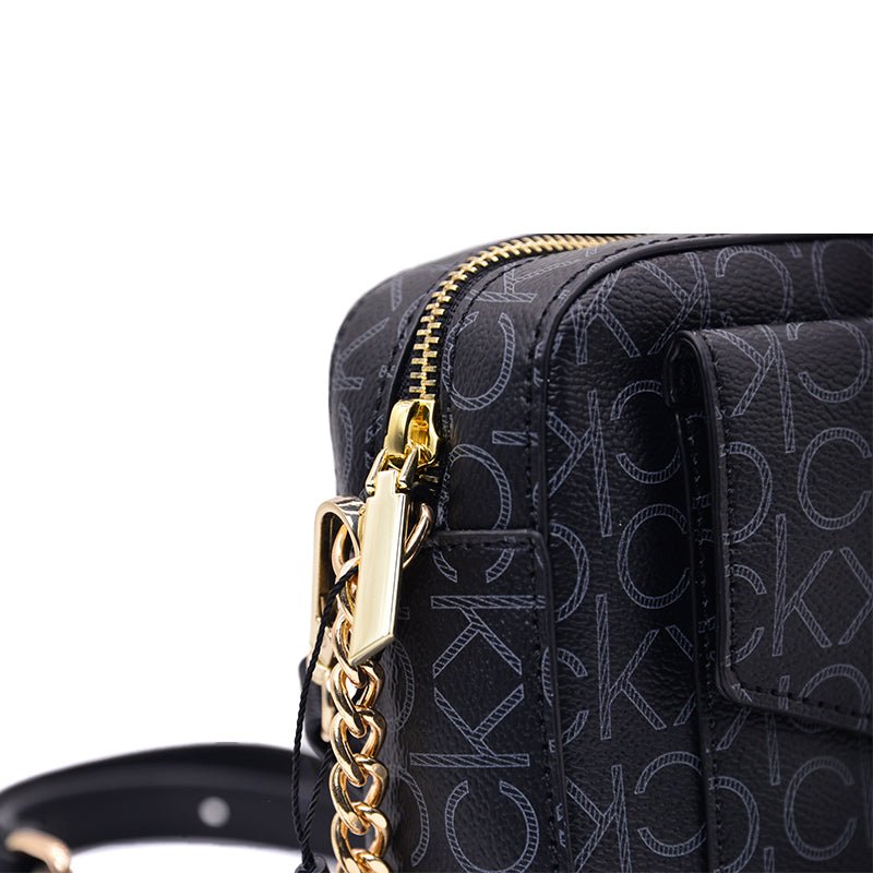 CALVIN KLEIN Shoulder Bag CB58 - Runner