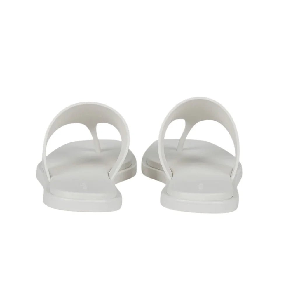 CALVIN KLEIN Toe Post Beach Slippers Women SLW110 - Runner