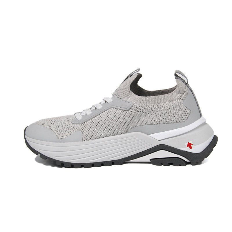 CALVIN KLEIN WOMEN SHOES Size 36 ROW128 - Runner