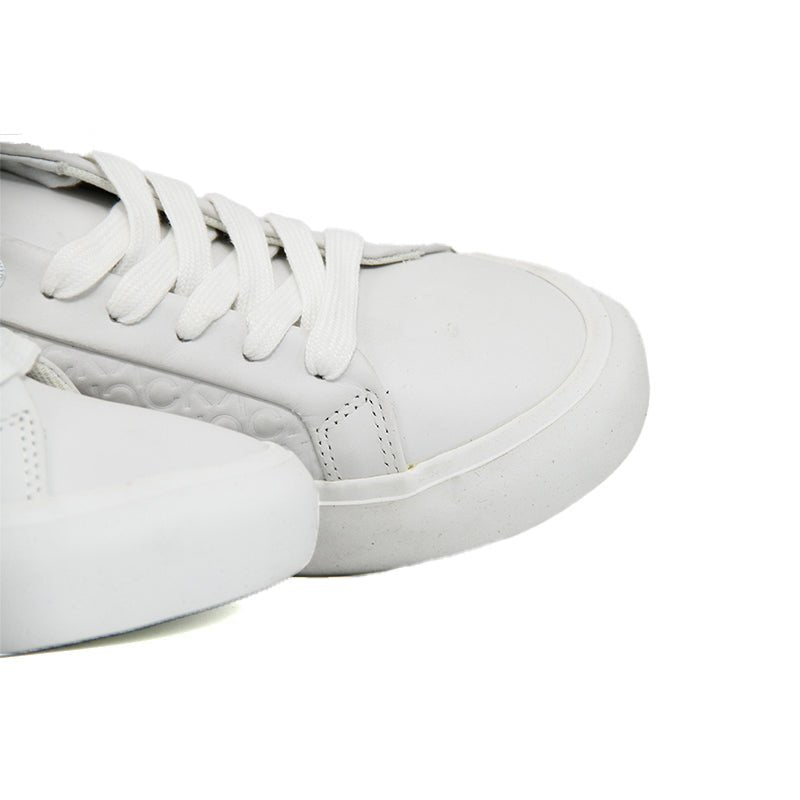 CALVIN KLEIN WOMEN SHOES Size 36 ROW143 - Runner