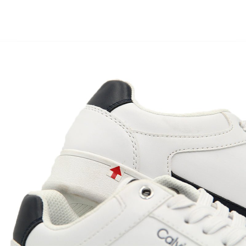 CALVIN KLEIN WOMEN SHOES Size 36 ROW153 - Runner