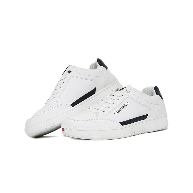 CALVIN KLEIN WOMEN SHOES Size 36 ROW153 - Runner