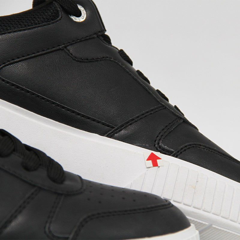 CALVIN KLEIN WOMEN SHOES Size 36 ROW273 - Runner