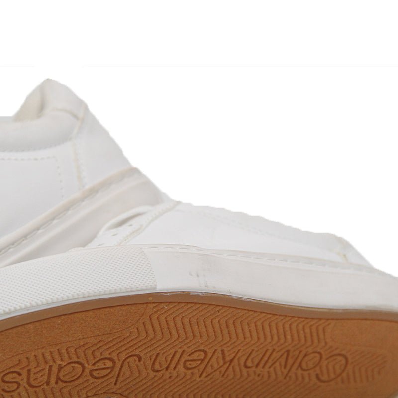 CALVIN KLEIN WOMEN SHOES Size 36 ROW284 - Runner