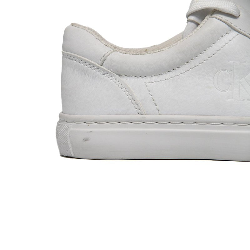 CALVIN KLEIN WOMEN SHOES Size 36 ROW284 - Runner