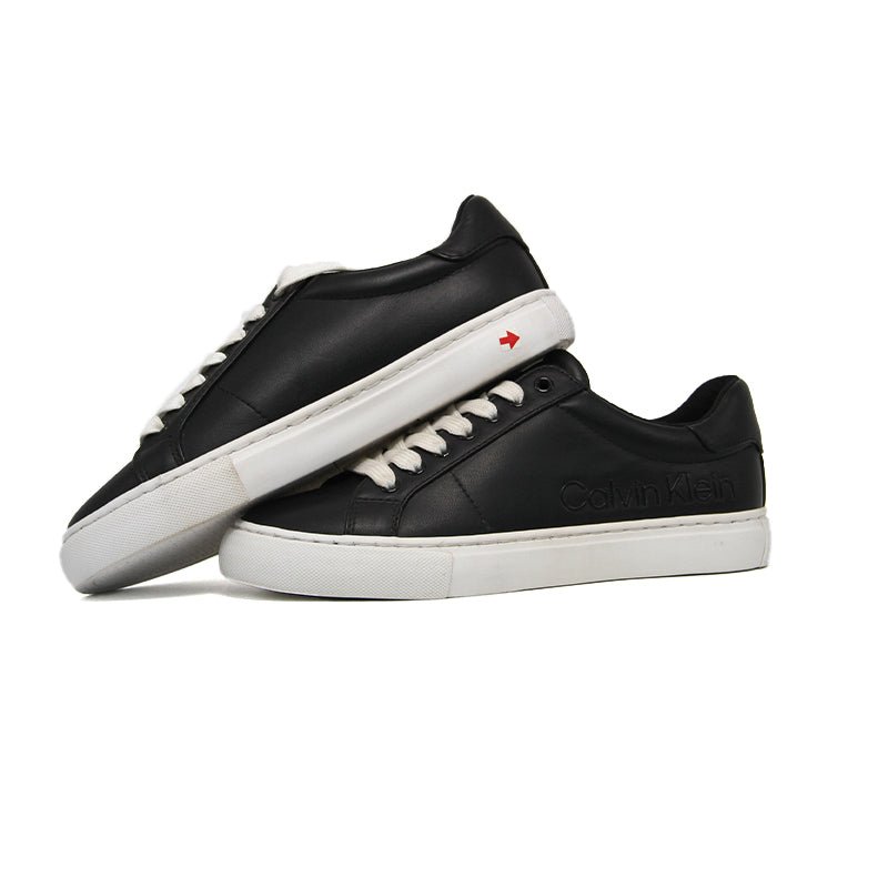 CALVIN KLEIN WOMEN SHOES Size 36 ROW288 - Runner