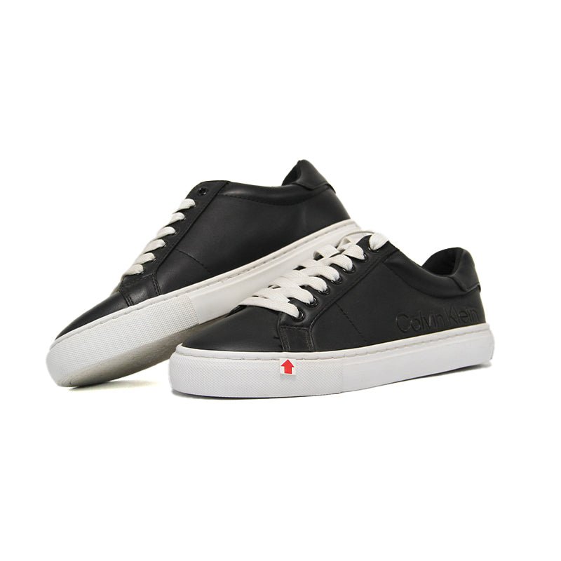 CALVIN KLEIN WOMEN SHOES Size 36 ROW310 - Runner