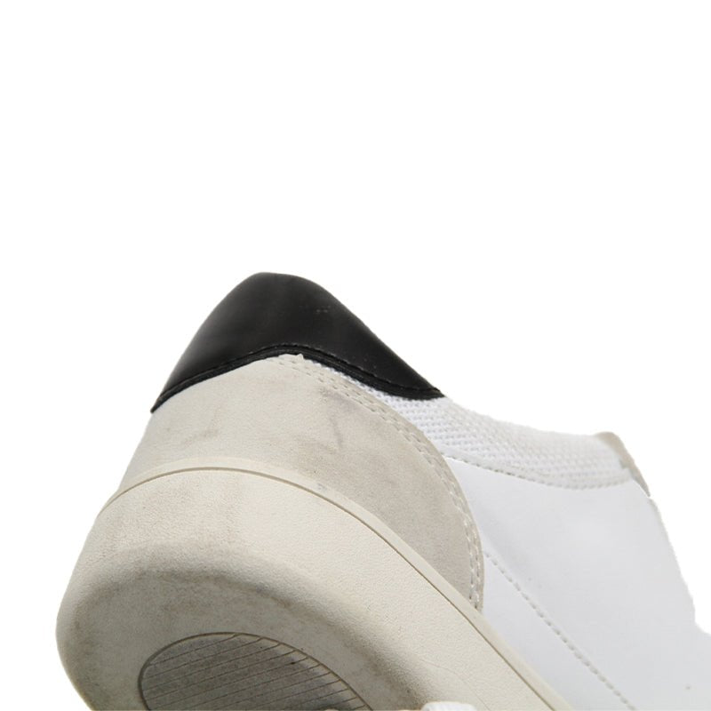 CALVIN KLEIN WOMEN SHOES Size 36.5 ROW12 - Runner