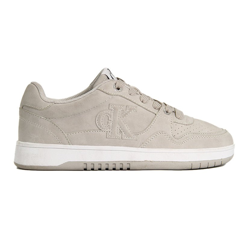 CALVIN KLEIN WOMEN SHOES Size 36.5 ROW121 - Runner