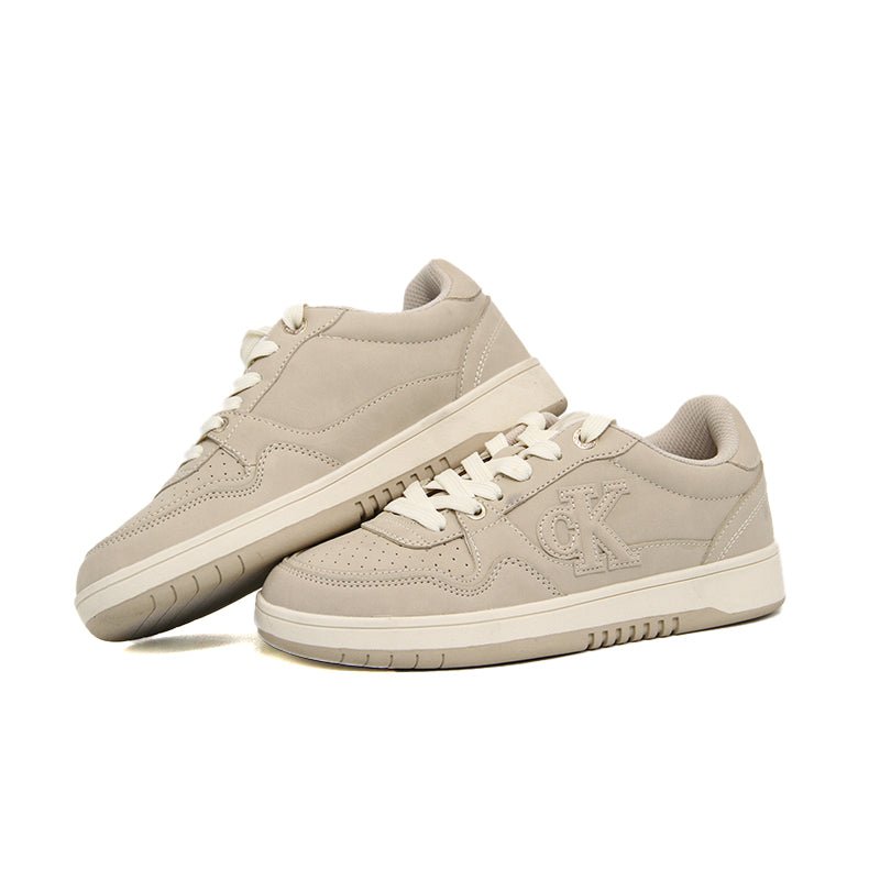 CALVIN KLEIN WOMEN SHOES Size 36.5 ROW145 - Runner