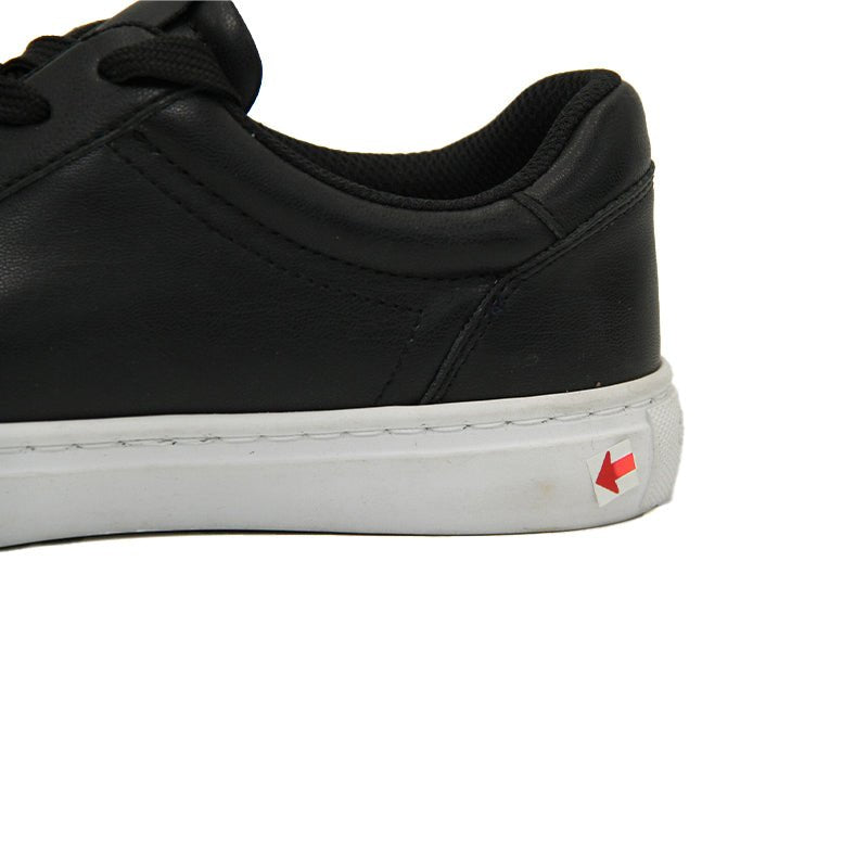 CALVIN KLEIN WOMEN SHOES Size 36.5 ROW157 - Runner