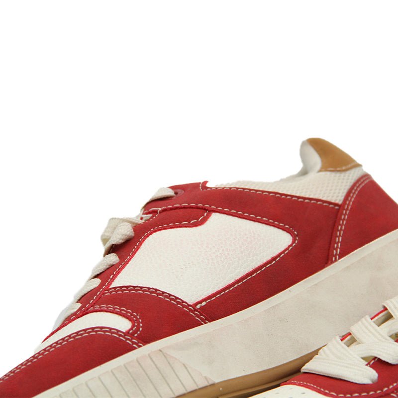 CALVIN KLEIN WOMEN SHOES Size 36.5 ROW19 - Runner