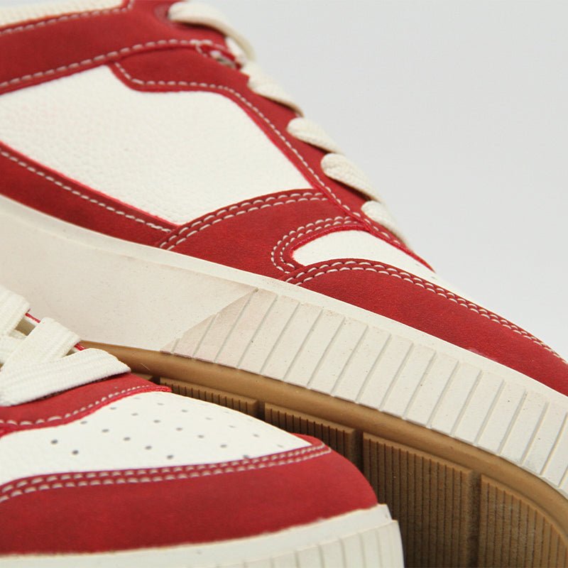 CALVIN KLEIN WOMEN SHOES Size 36.5 ROW19 - Runner