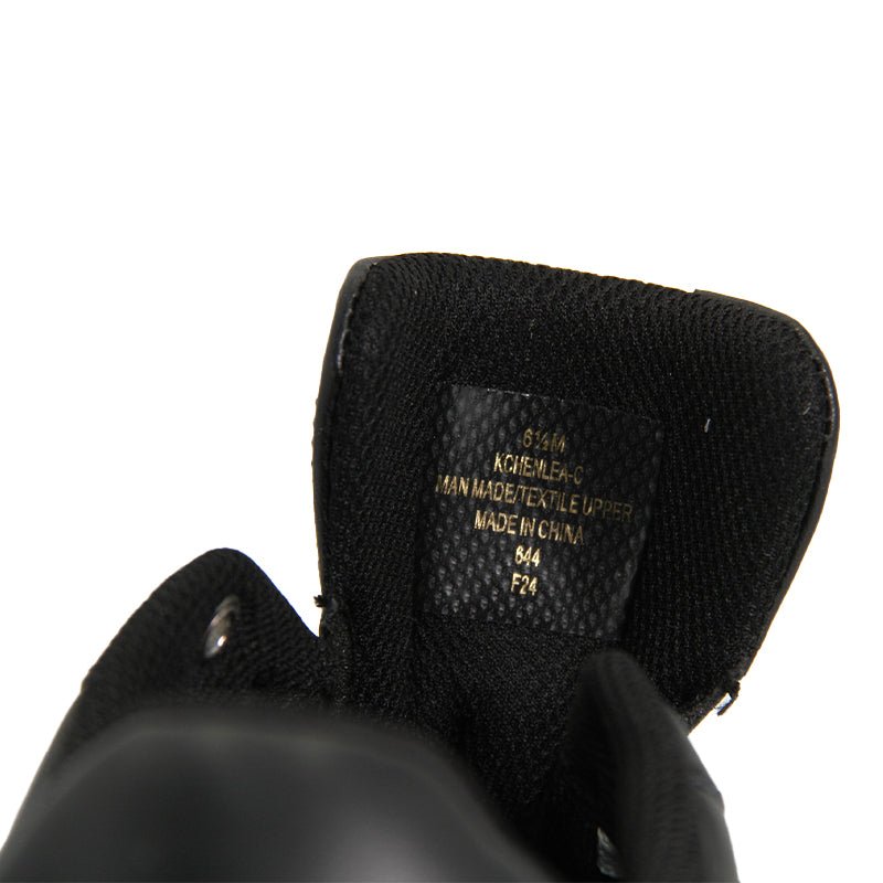 CALVIN KLEIN WOMEN SHOES Size 36.5 ROW214 - Runner