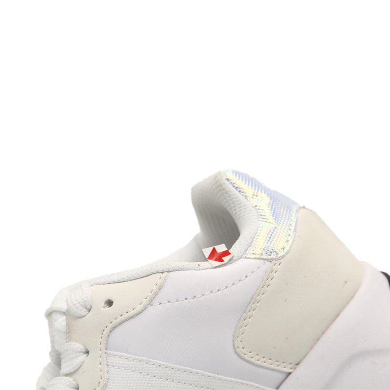 CALVIN KLEIN WOMEN SHOES Size 36.5 ROW63 - Runner