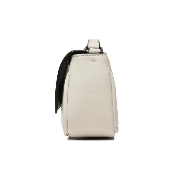 Calvin Klein Women's Jeans Handbag CB81 - Runner