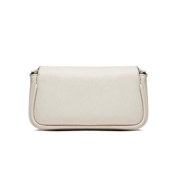 Calvin Klein Women's Jeans Handbag CB81 - Runner