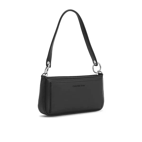Calvin Klein Women's Logo Tote Bag CB73 - Runner