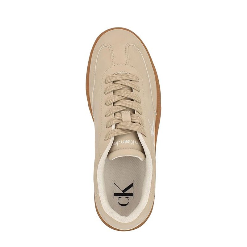 Calvin Klein Women's Narissa Heel Sandal CKW152 - Runner