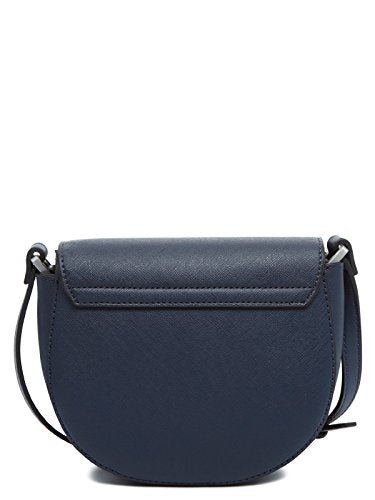 Calvin Klein Women's SADDLE BAG CB88 - Runner