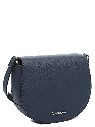 Calvin Klein Women's SADDLE BAG CB88 - Runner