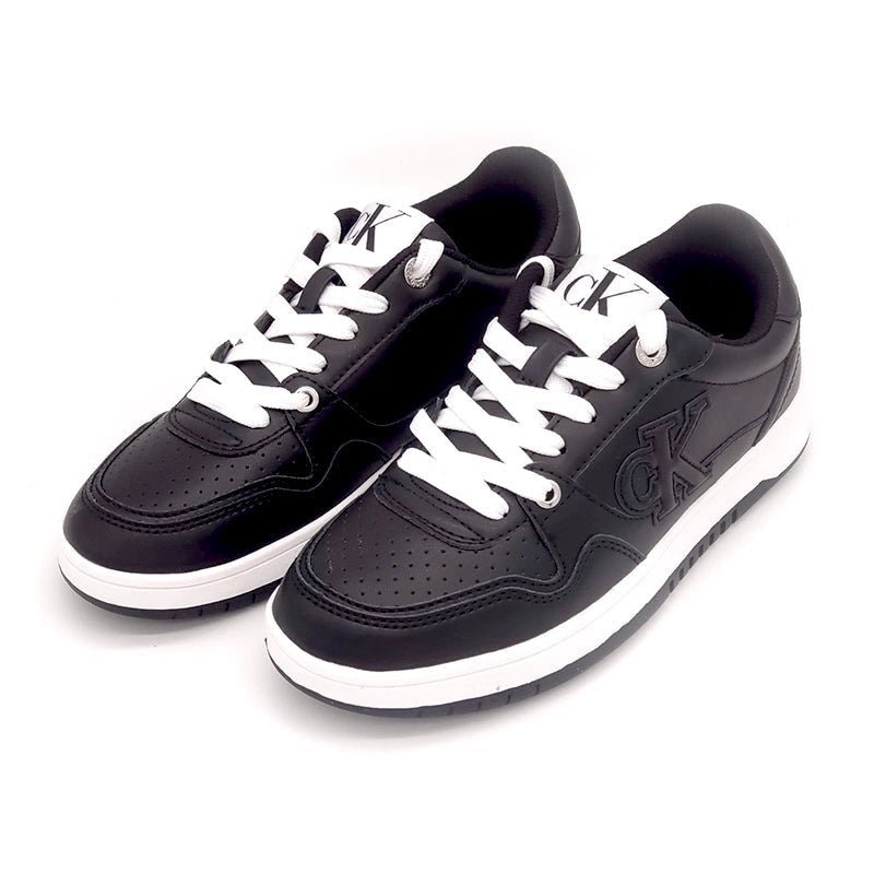 Calvin Klein Women's Sneakers CKW79 - Runner
