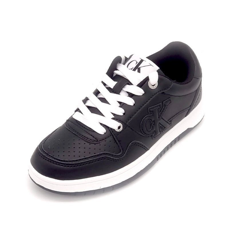 Calvin Klein Women's Sneakers CKW79 - Runner