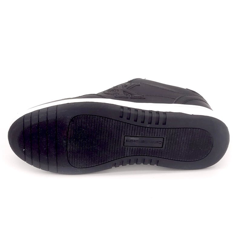 Calvin Klein Women's Sneakers CKW79 - Runner