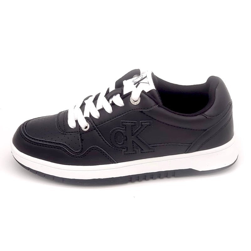 Calvin Klein Women's Sneakers CKW79 - Runner