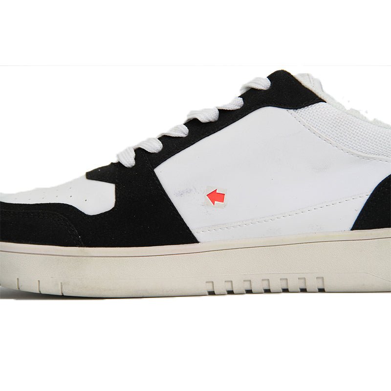 CALVIN MEN SHOES Size 42 ROM16 - Runner