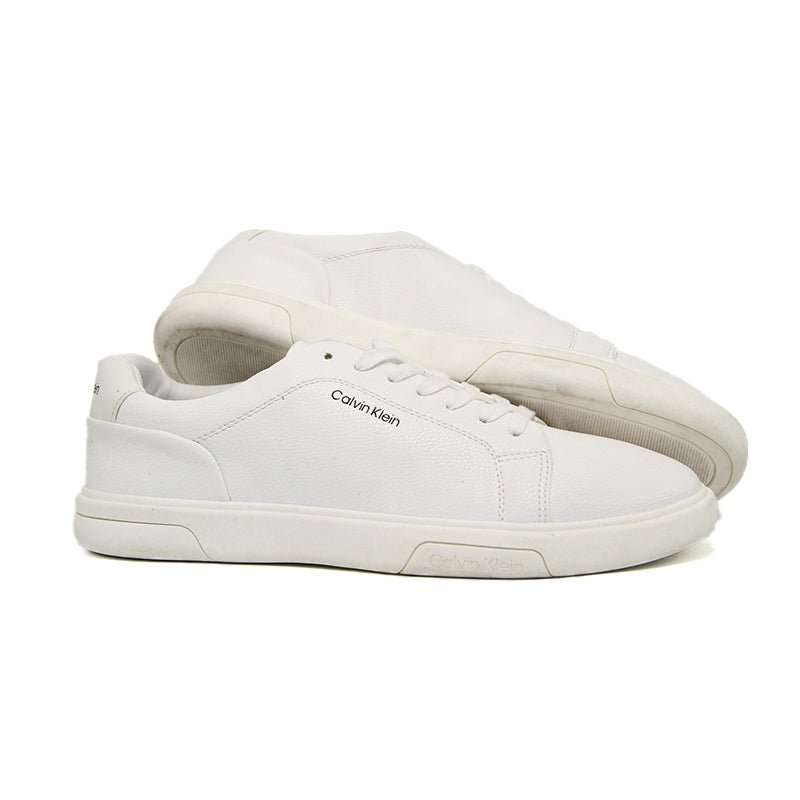 CALVIN MEN SHOES Size 43.5 ROM14 - Runner