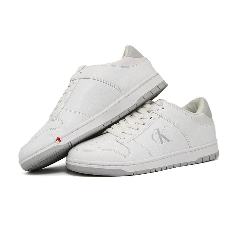 CALVIN MEN SHOES Size 43.5 ROM18 - Runner