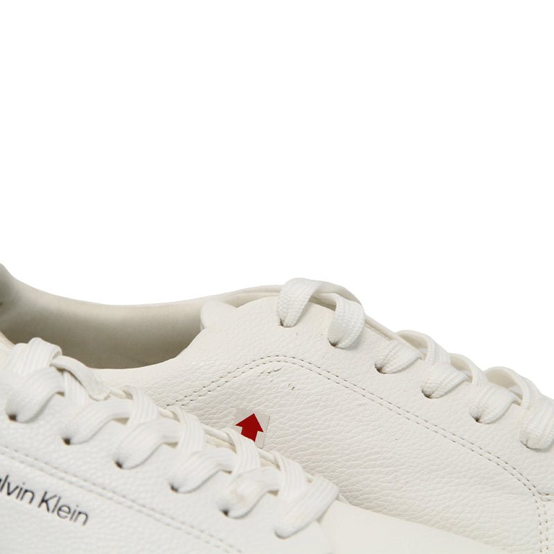 CALVIN MEN SHOES Size 43.5 ROM19 - Runner