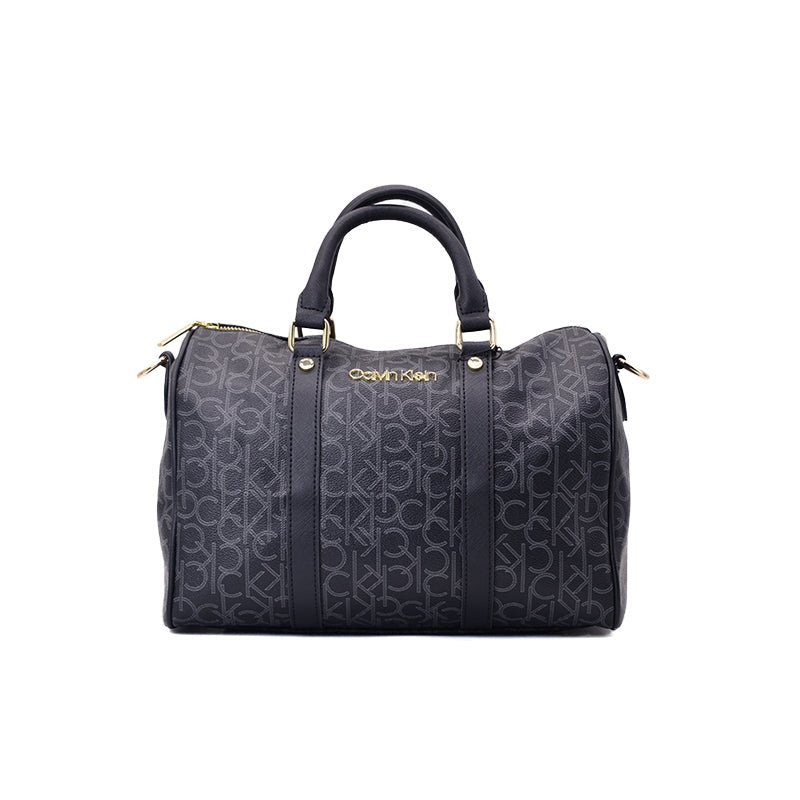 CALVIN shoulder Bag CB65 - Runner